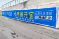不能落地的 AI 是吹牛?