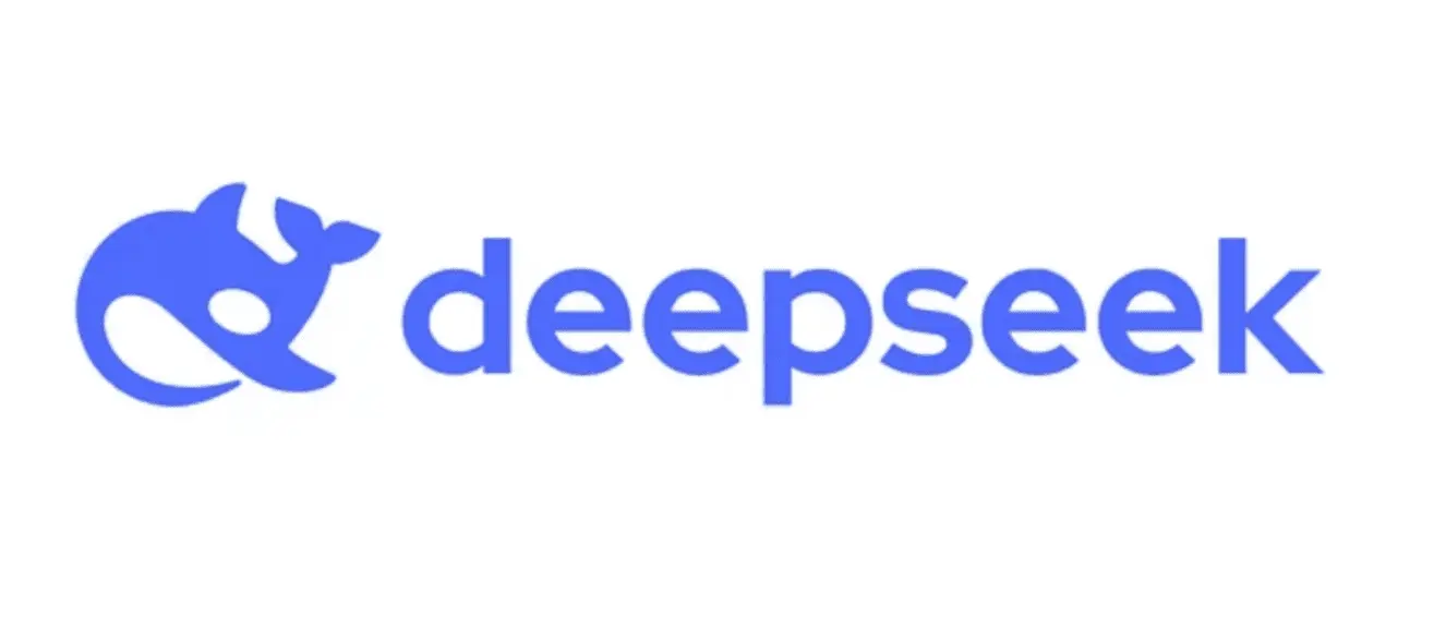 DeepSeek 资源汇总